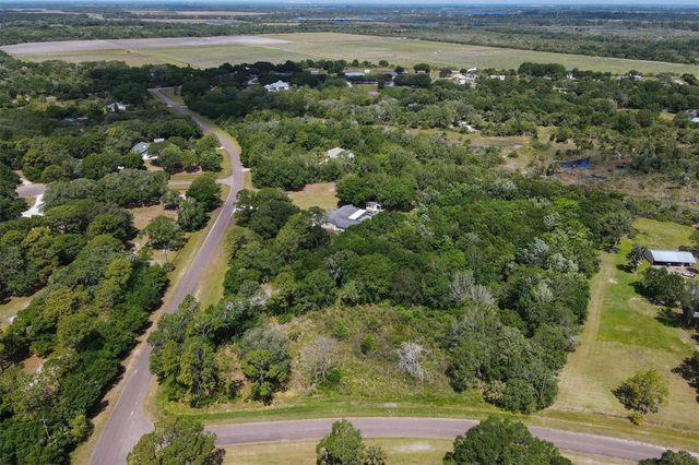1729 SHENANDOAH ROAD, Wimauma, FL 33598