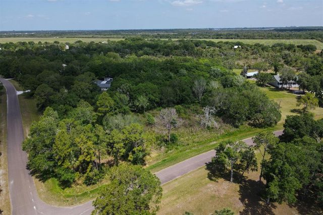 1729 SHENANDOAH ROAD, Wimauma, FL 33598
