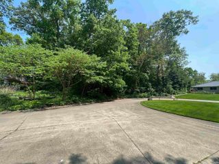 0000 Timber Circle, Elkhart, IN 46516