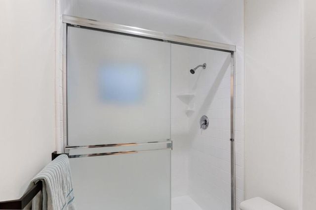 791 Palo Alto Avenue, Mountain View, CA 94041