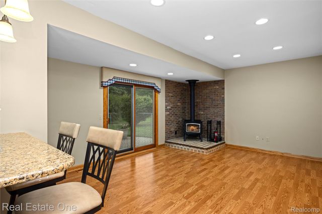 39750 Cheviot Road, Canton Charter Township, MI 48188