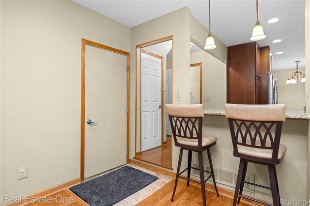 39750 Cheviot Road, Canton Charter Township, MI 48188