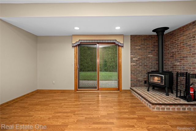 39750 Cheviot Road, Canton Charter Township, MI 48188