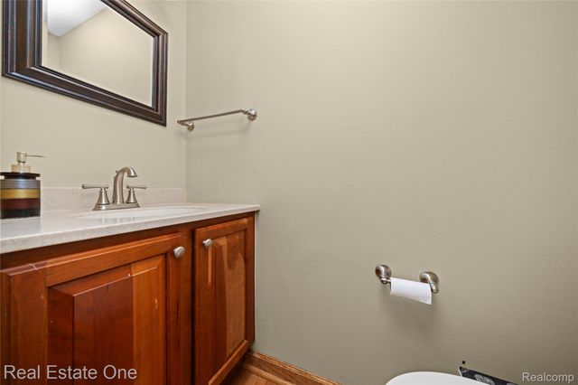 39750 Cheviot Road, Canton Charter Township, MI 48188