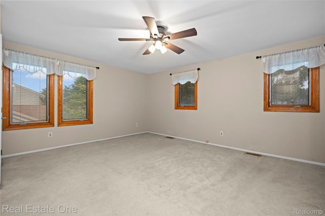 39750 Cheviot Road, Canton Charter Township, MI 48188