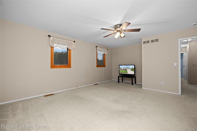 39750 Cheviot Road, Canton Charter Township, MI 48188