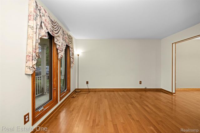 39750 Cheviot Road, Canton Charter Township, MI 48188