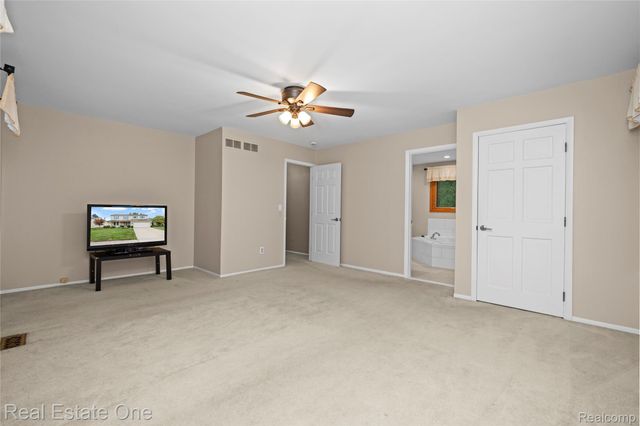 39750 Cheviot Road, Canton Charter Township, MI 48188
