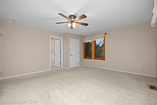 39750 Cheviot Road, Canton Charter Township, MI 48188