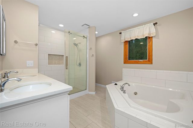 39750 Cheviot Road, Canton Charter Township, MI 48188