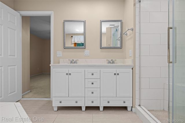 39750 Cheviot Road, Canton Charter Township, MI 48188