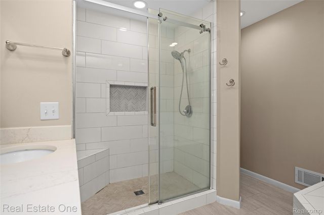 39750 Cheviot Road, Canton Charter Township, MI 48188