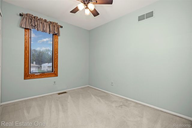 39750 Cheviot Road, Canton Charter Township, MI 48188