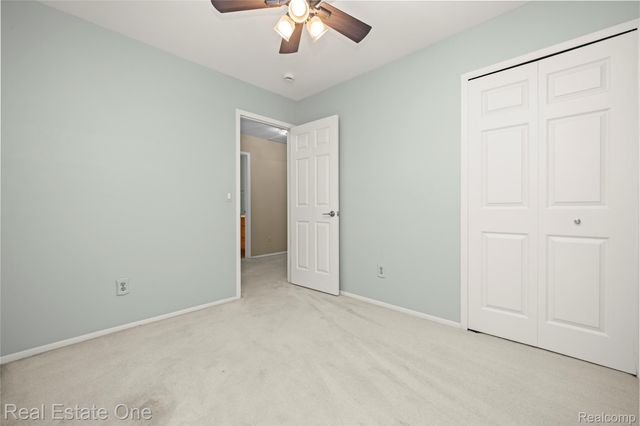 39750 Cheviot Road, Canton Charter Township, MI 48188