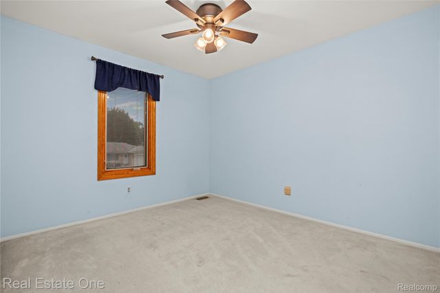 39750 Cheviot Road, Canton Charter Township, MI 48188