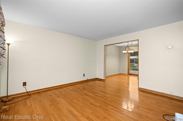 39750 Cheviot Road, Canton Charter Township, MI 48188