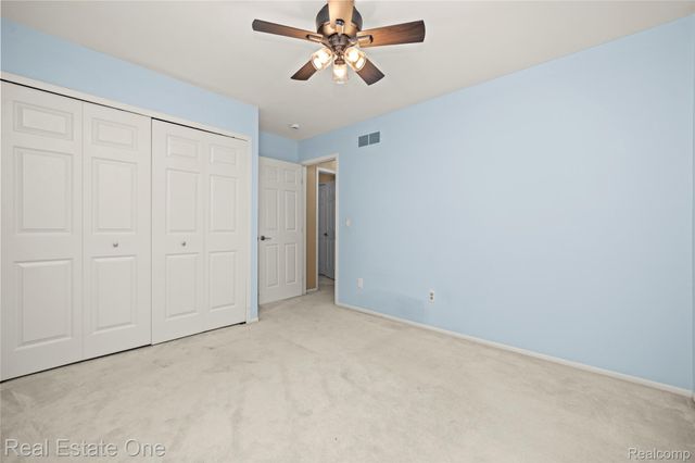 39750 Cheviot Road, Canton Charter Township, MI 48188