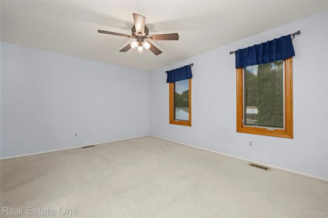 39750 Cheviot Road, Canton Charter Township, MI 48188