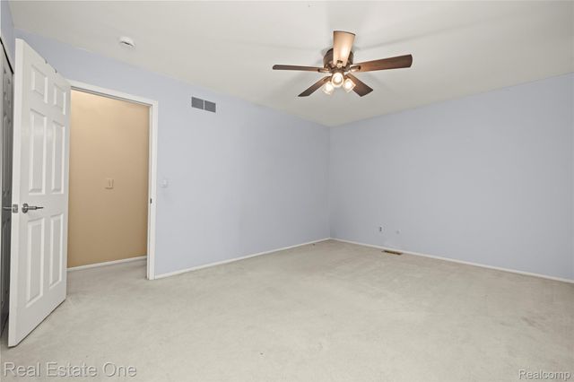 39750 Cheviot Road, Canton Charter Township, MI 48188