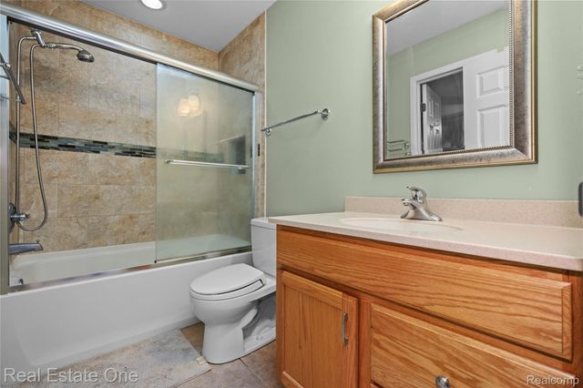 39750 Cheviot Road, Canton Charter Township, MI 48188