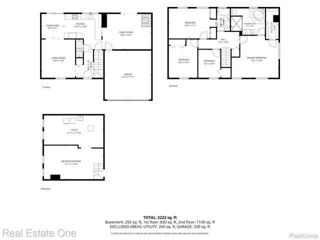 39750 Cheviot Road, Canton Charter Township, MI 48188