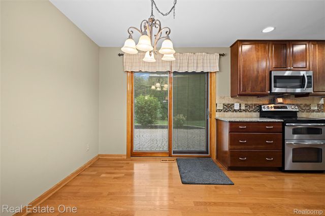 39750 Cheviot Road, Canton Charter Township, MI 48188