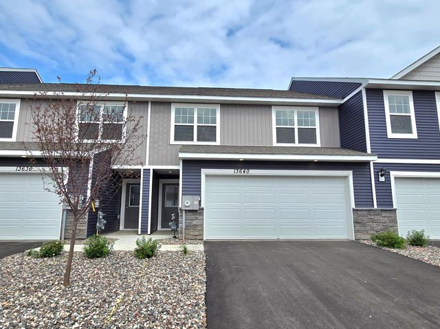 13664 Kaylemore Trail, Rosemount, MN 55068