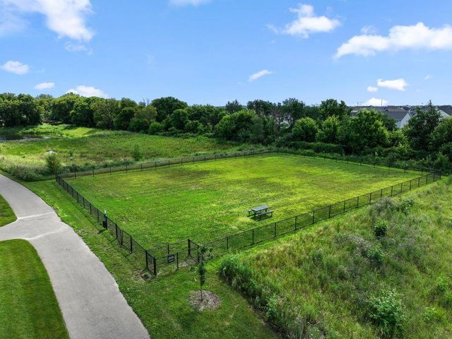 13664 Kaylemore Trail, Rosemount, MN 55068