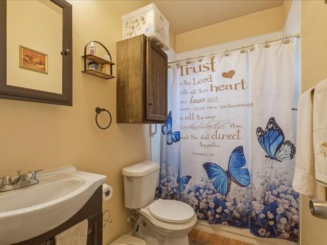 1802 Fort Worth Street, Baytown, TX 77520