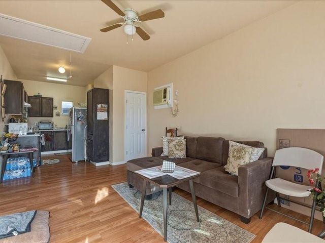 1802 Fort Worth Street, Baytown, TX 77520