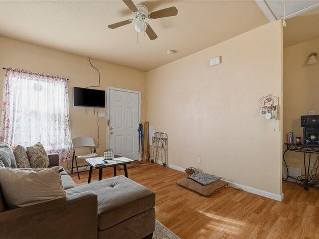 1802 Fort Worth Street, Baytown, TX 77520