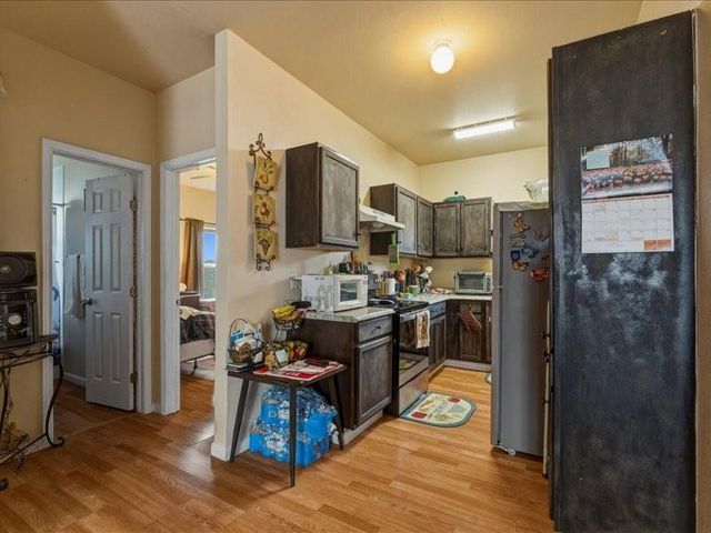 1802 Fort Worth Street, Baytown, TX 77520