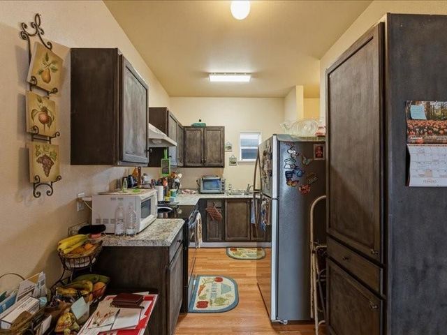 1802 Fort Worth Street, Baytown, TX 77520