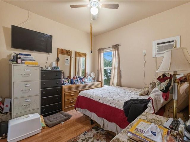 1802 Fort Worth Street, Baytown, TX 77520