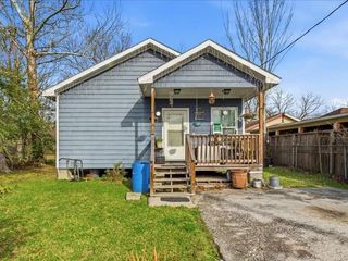 1802 Fort Worth Street, Baytown, TX 77520