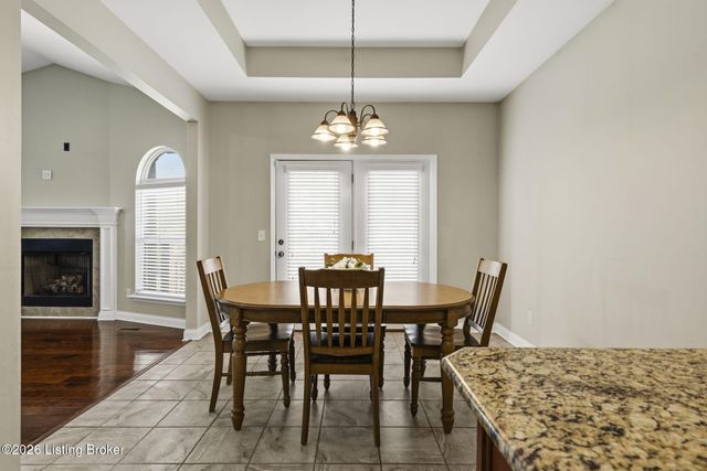 517 Concord Grape Way, Vine Grove, KY 40175