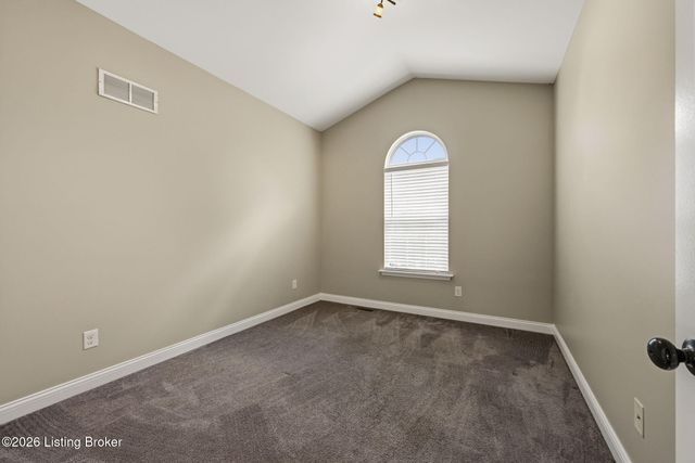 517 Concord Grape Way, Vine Grove, KY 40175