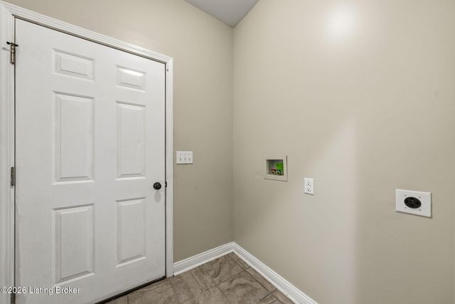 517 Concord Grape Way, Vine Grove, KY 40175