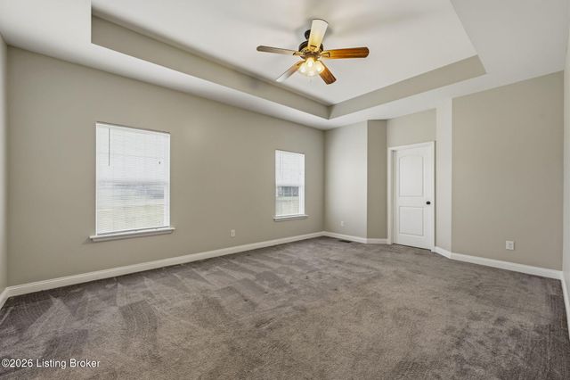 517 Concord Grape Way, Vine Grove, KY 40175