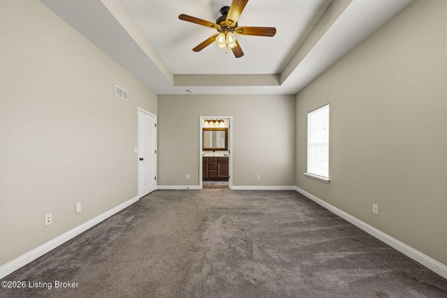 517 Concord Grape Way, Vine Grove, KY 40175