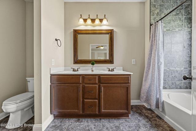 517 Concord Grape Way, Vine Grove, KY 40175