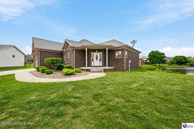 517 Concord Grape Way, Vine Grove, KY 40175