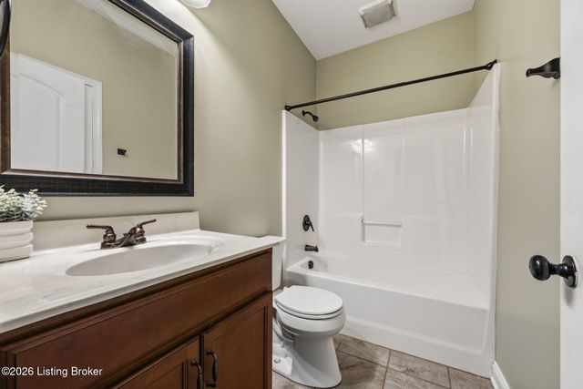 517 Concord Grape Way, Vine Grove, KY 40175