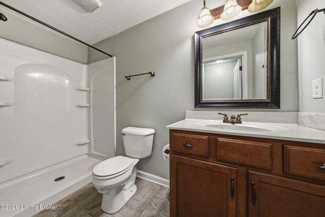 517 Concord Grape Way, Vine Grove, KY 40175