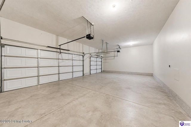 517 Concord Grape Way, Vine Grove, KY 40175