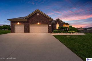 517 Concord Grape Way, Vine Grove, KY 40175