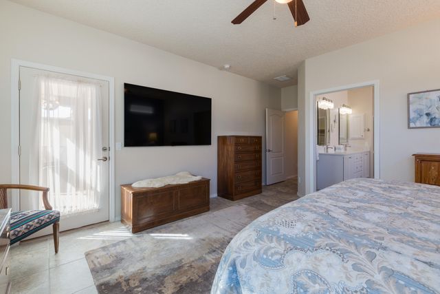 936 Evening Primrose Lane, Bernalillo, NM 87004