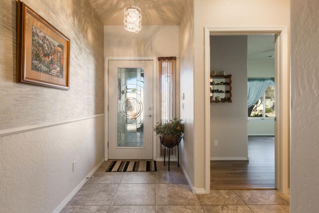 936 Evening Primrose Lane, Bernalillo, NM 87004