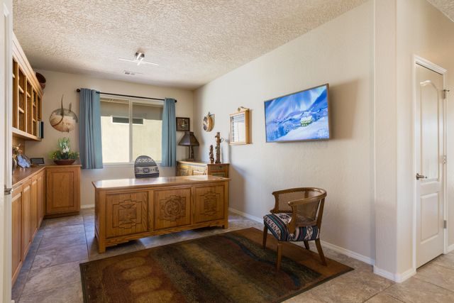 936 Evening Primrose Lane, Bernalillo, NM 87004