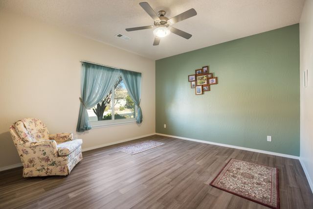 936 Evening Primrose Lane, Bernalillo, NM 87004